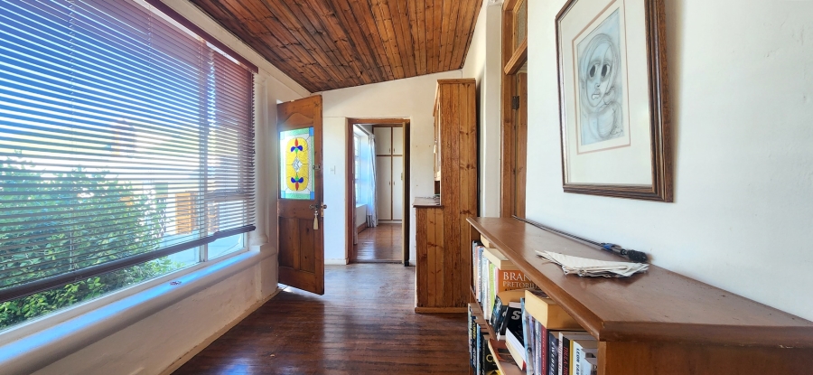 3 Bedroom Property for Sale in Bredasdorp Western Cape